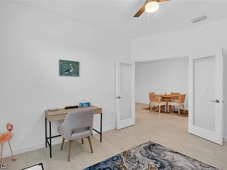 14008 Hunter Oak Dr — Photo 25