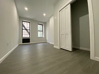 Rented by Union Square Property Management