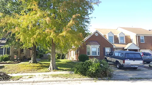 422 San Roman Dr Photo 1