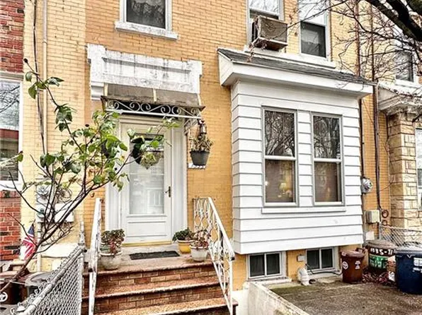 1335 71st Street image 1 of 1