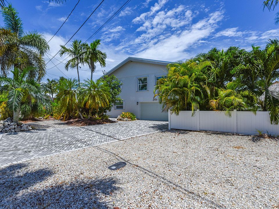 1st image of 1163 Caribbean Dr E