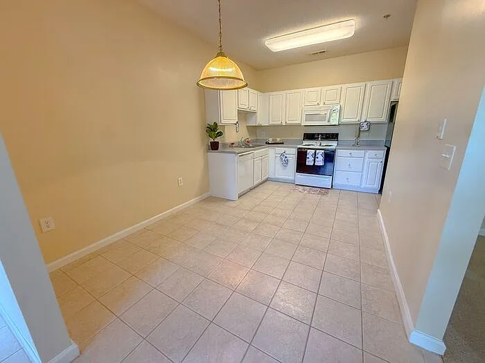 2510 Friedland Pl — Photo 7