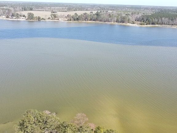 3rd image of 0 Temples Point Rd