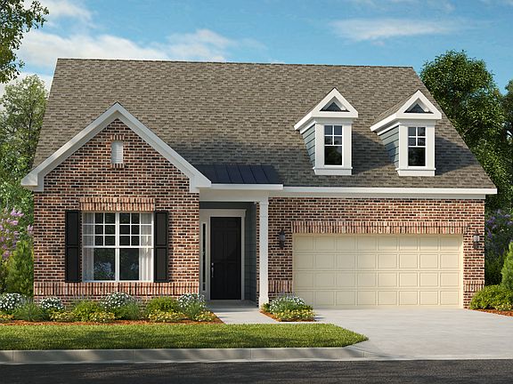 5th image of 15913 Walnut Hill Dr #773L5O
