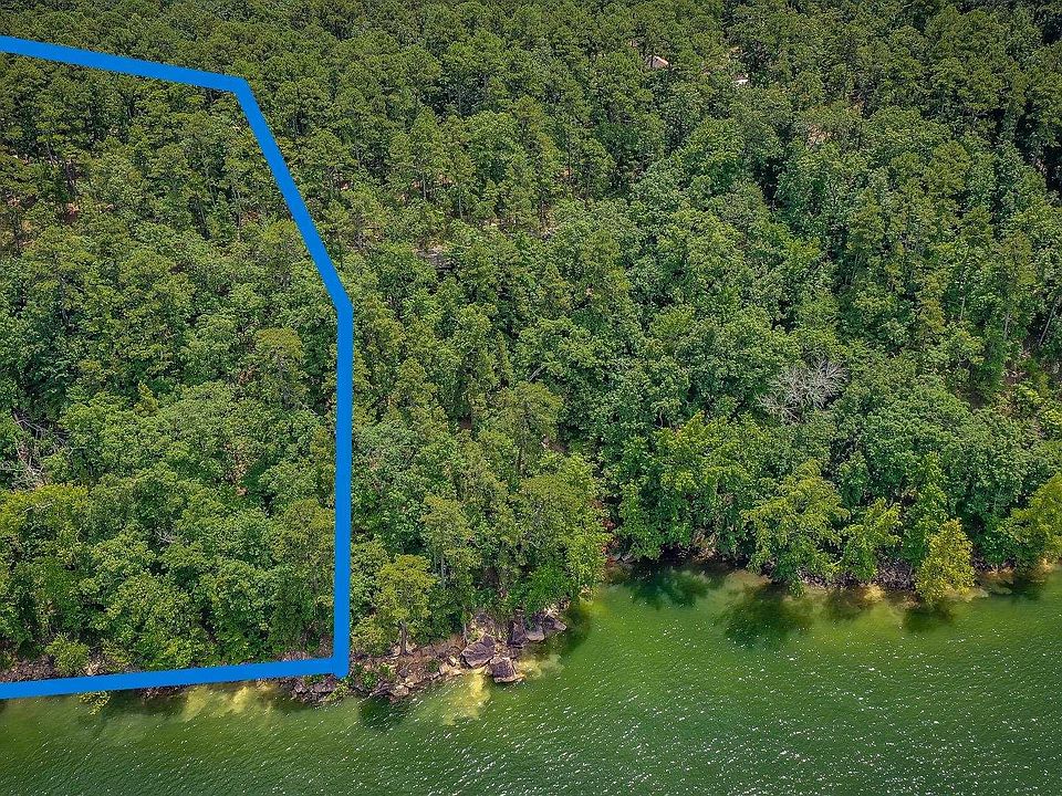 46th image of this home