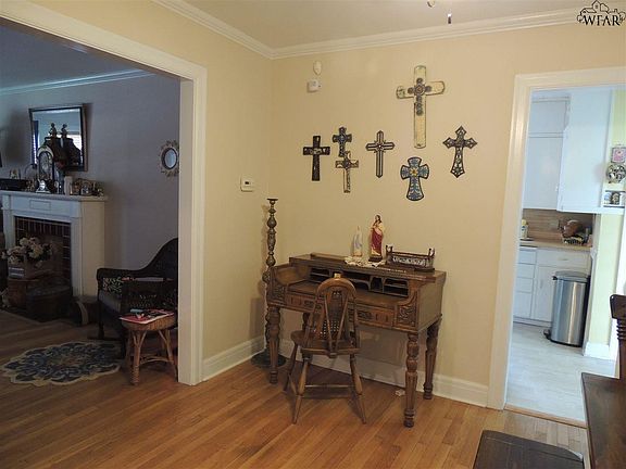 5th image of this home