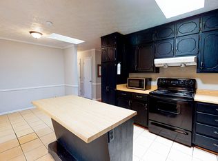 362 Camelot Pkwy #13295075, Jonesboro, GA 30236