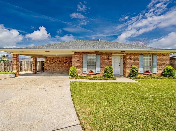 7 N Cane Cir