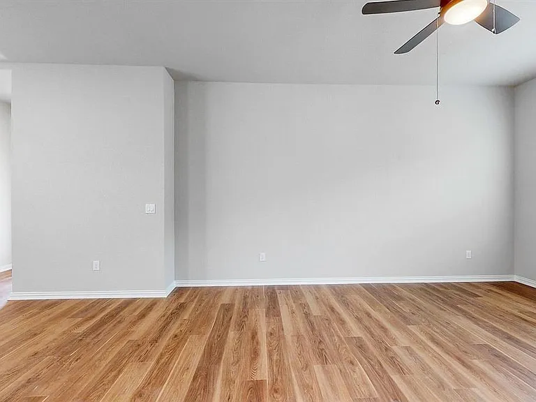 4907 Escape Rivera Dr — Photo 25