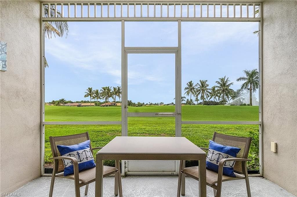 7955 Mahogany Run Ln APT 512