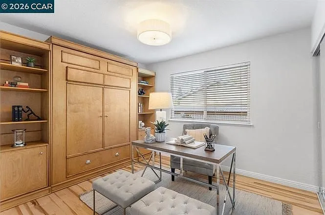 1306 Brookside Dr — Photo 11