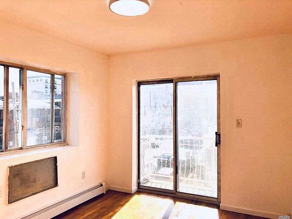 2nd image of 13607 35th Ave #3