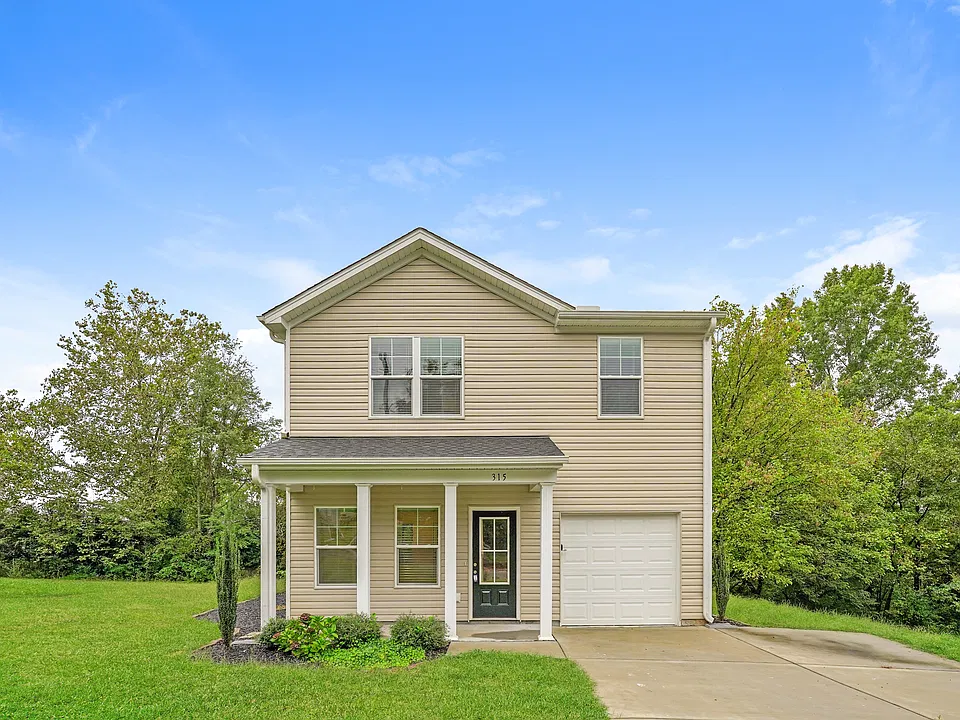 315 4th Ave N