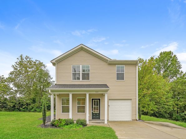 315 4th Ave N