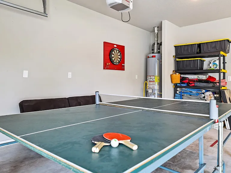 4479 W Putting Green Dr #ID1221885P — Photo 40