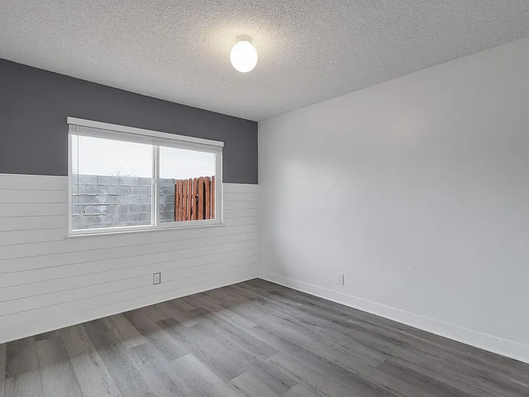 13116 Mohawk Rd — Photo 7