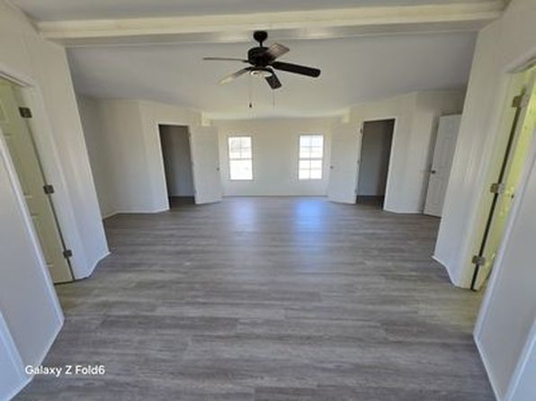 32204 Oubre Rd, Paulina, LA 70763