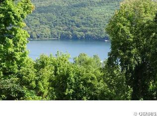 8573 Greyton H Taylor Memorial Dr, Hammondsport, NY 14840