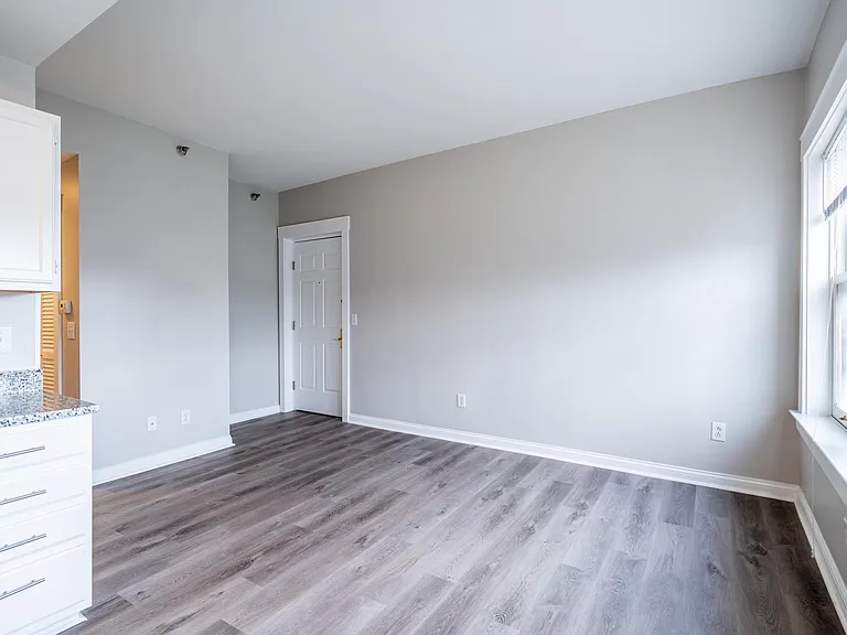 234 E 9th St #301 — Photo 5
