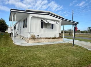 1401 W Highway 50 Lot 50, Clermont, FL 34711