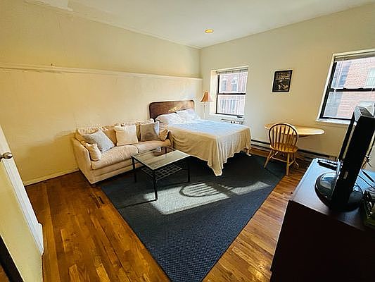 2nd image of 348 E 49th St APT 6F