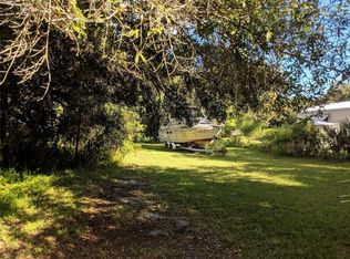 8812 E Millpoint Rd, Riverview, FL 33578