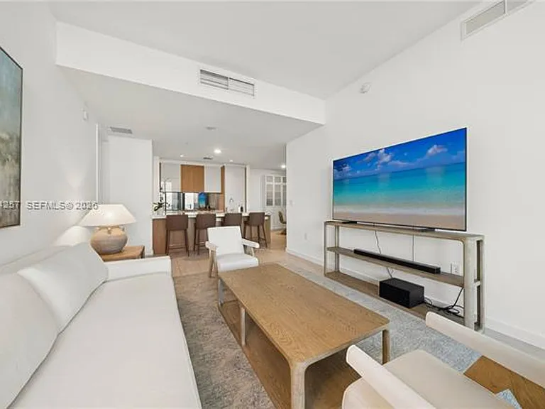 2831 S Bayshore Dr #CU-1701 — Photo 18