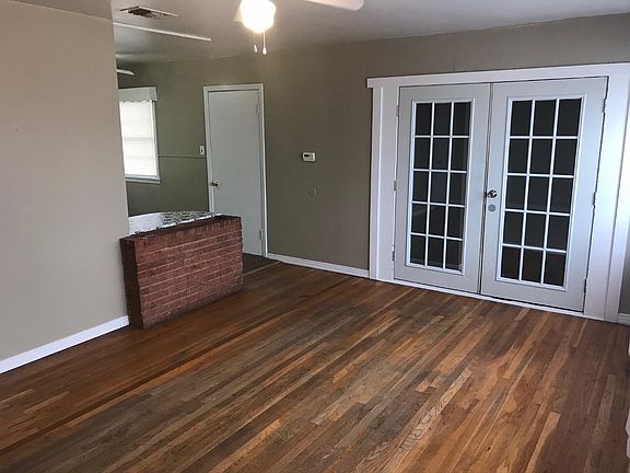 2nd image of 6102 Sherman Ave