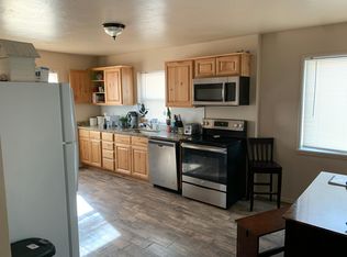 718 S Orchard Dr #A, Bountiful, UT 84010
