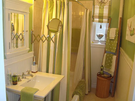 Sold by Benjamin Realty Since 1980 | media 20