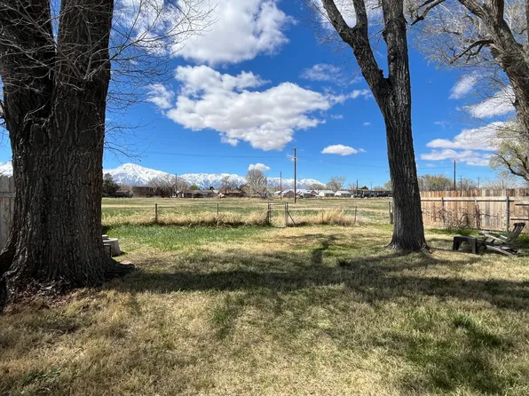 175 Johnston Dr APT B, Bishop, CA 93514