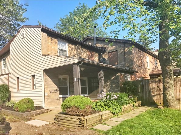 3519 Brodhead Rd #3