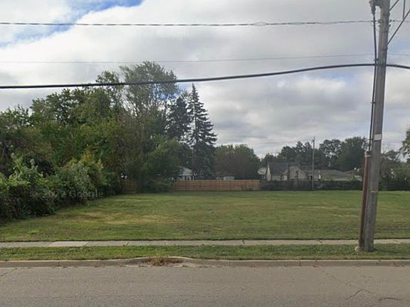 5th image of 11878 Stephens Rd
