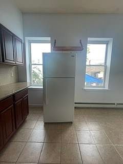 5th image of 2605 New York Ave APT 1