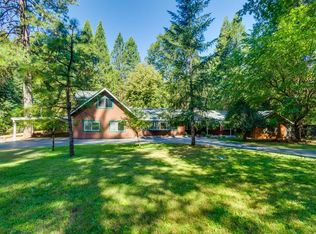 14384 Anchor Ln, Grass Valley, CA 95945