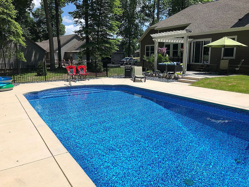 2nd image of 10605 Deer Ridge Trl