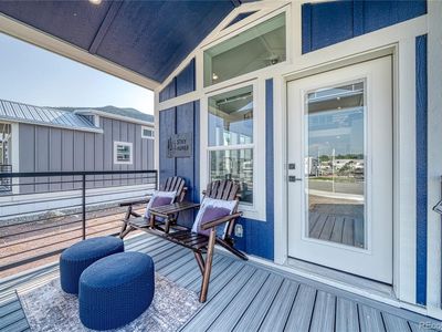 6507 County Road 102 LOT 65, Salida, CO, 81201