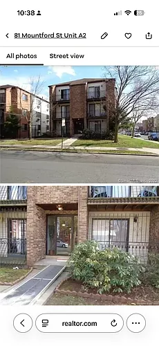 81 Mountford St #A2 Photo 1