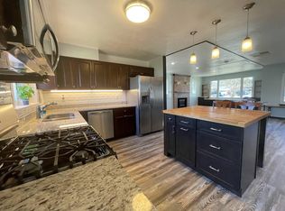 9614 Marlina Ct, Norfolk, VA 23503