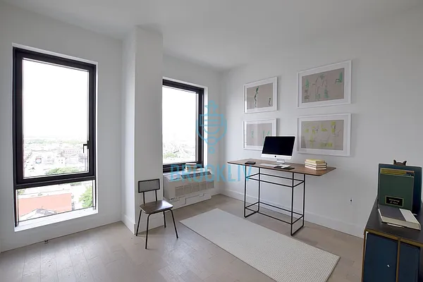 Rented by null | media 10