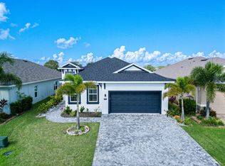 4138 Trovita Cir, West Melbourne, FL 32904