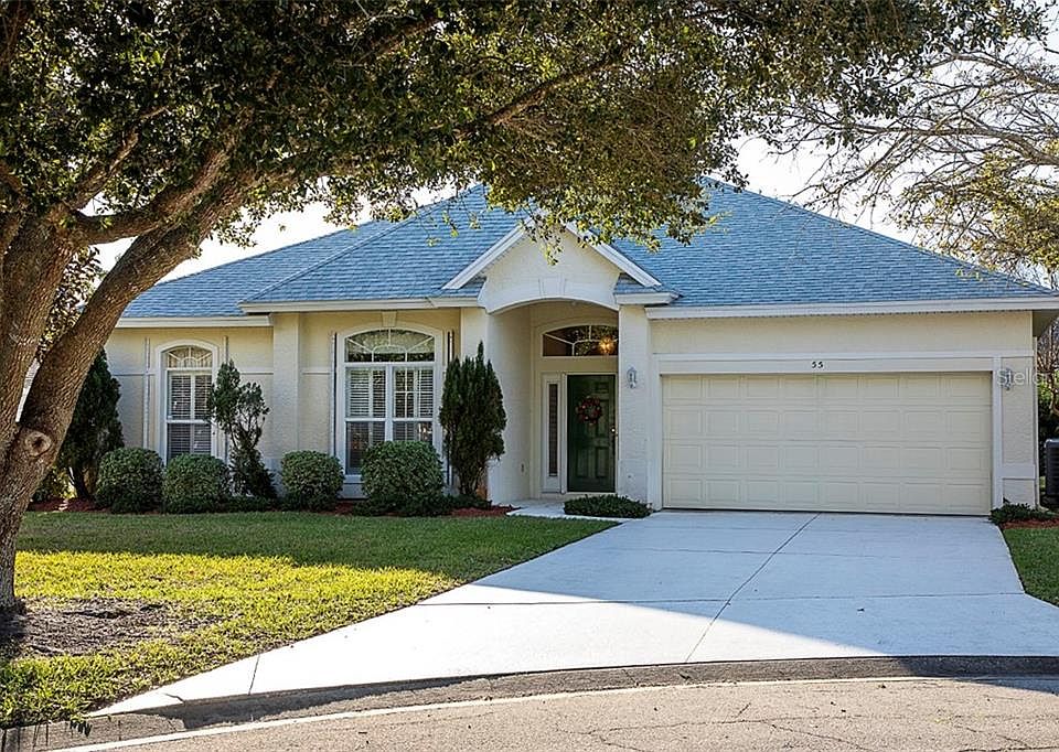 1st image of 55 Circle Creek Way
