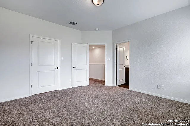 10310 Lynwood Br #102 — Photo 15