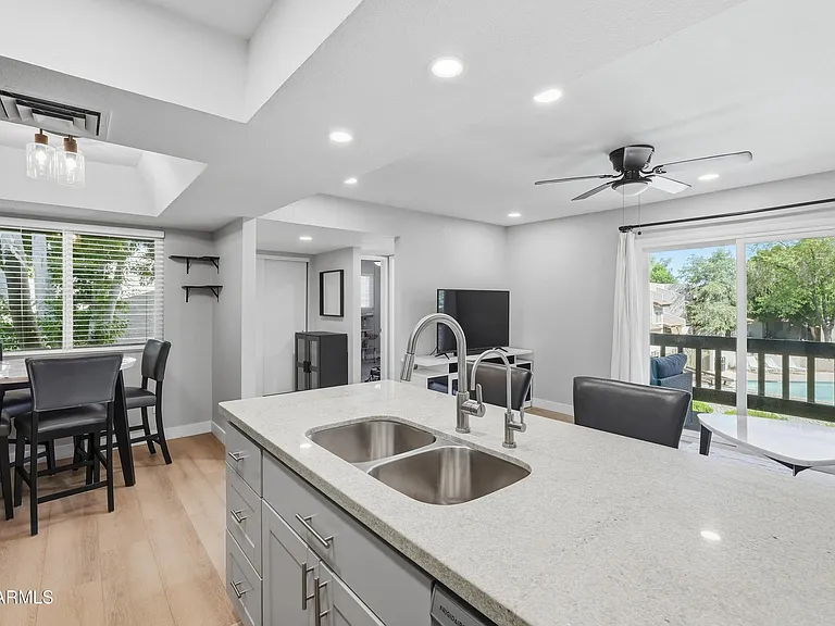 520 N Stapley Dr #227 — Photo 14