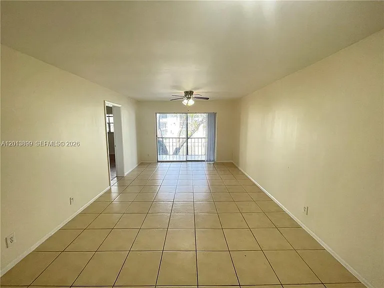 8051 Colony Cir S #205 — Photo 2