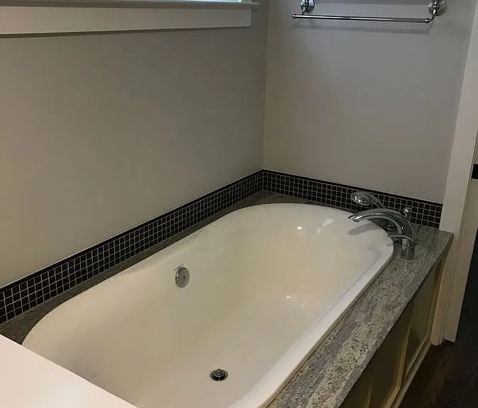 7200 Airlie Place Rd — Photo 5