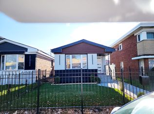 427 E 87th St, Chicago, IL 60619