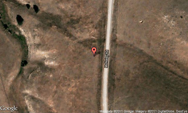 Map View