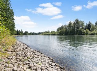 237 Greenwater Dr, Toledo, WA 98591