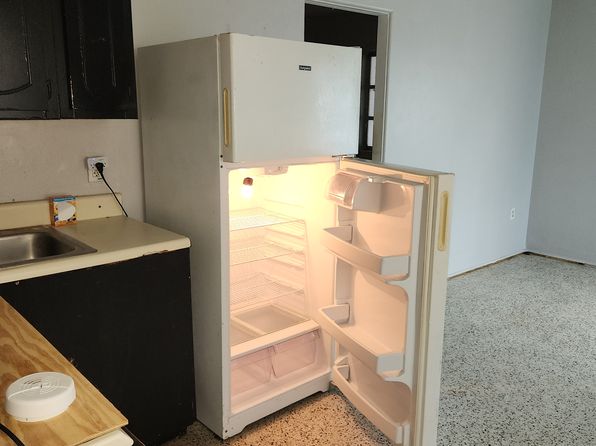 6480 Miami Dr #113